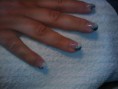 /album/galerie-de-photos-onglerie-/luna-nail-018-jpg/